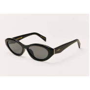 Backstage Polarized Sunnies