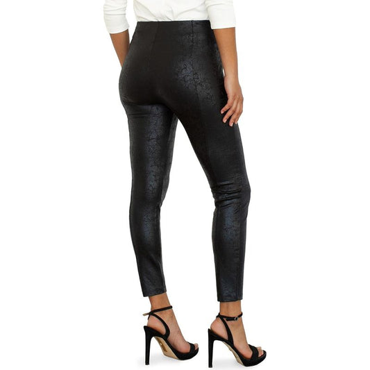 Reese Leggings