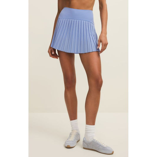 Playing Doubles Skirt