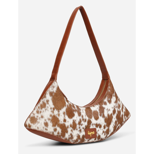 Nocturne Renegade Shoulder Bag