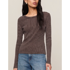 Arlet Thermal Top