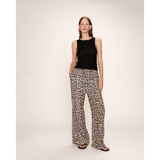 Rick Pant