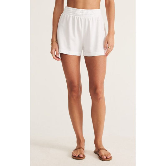 Weekender Short