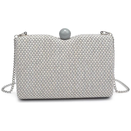 Evening Bag