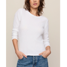Arlet Thermal Top