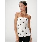 Wixie Top