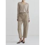 Billie Easy Barrel Pants