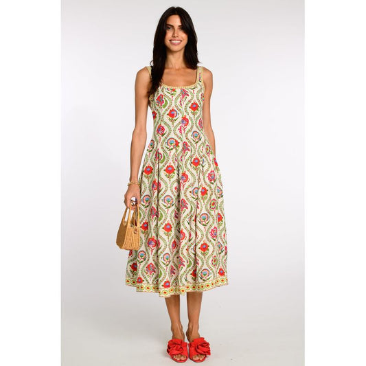 Alice Dress