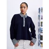 Paju Sweater