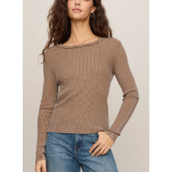 Arlet Thermal Top