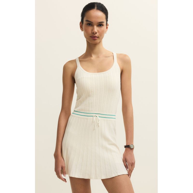 SET SERVE DRESS