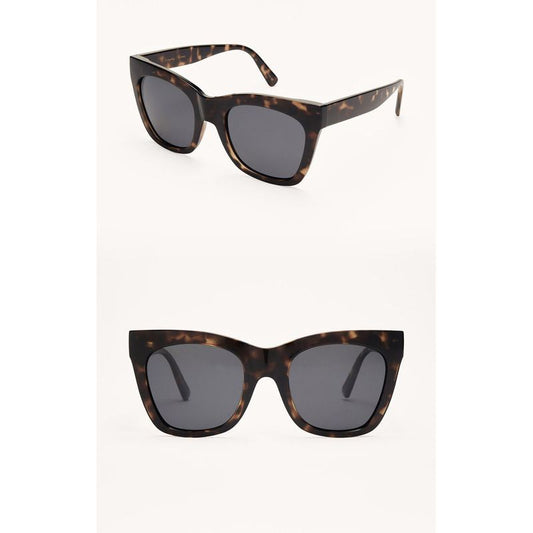 Everyday Sunnies