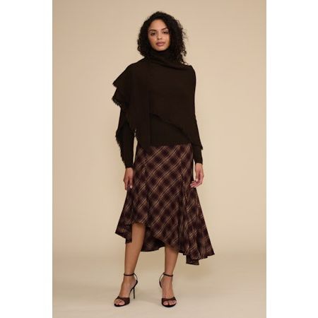Mikey Skirt