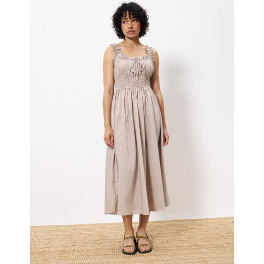 Louisane Dress