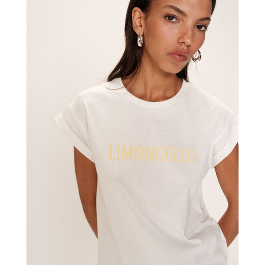 Ricardo T-Shirt