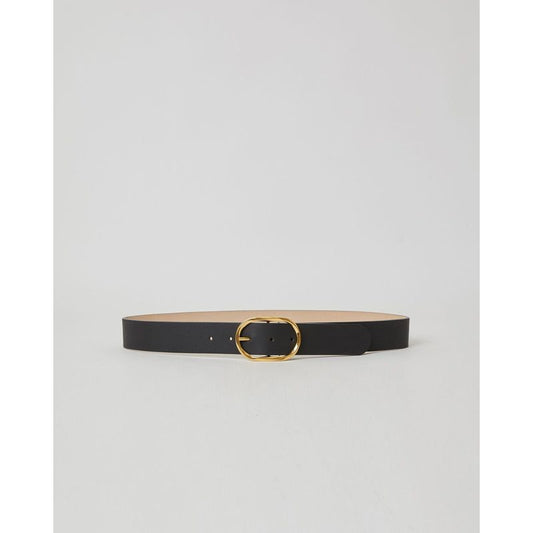 Kyra Belt