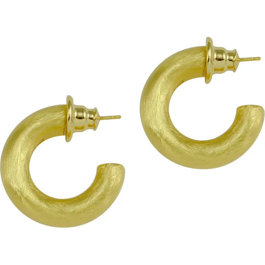 Montpellier Earrings