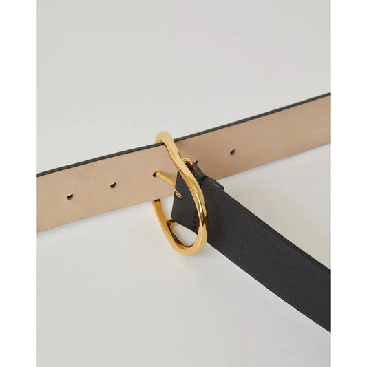 Kyra Belt
