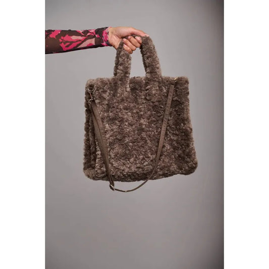 Brax Bag