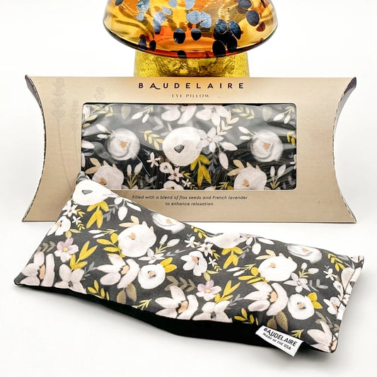 Eye Pillow