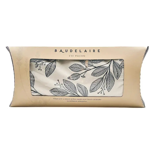 Eye Pillow