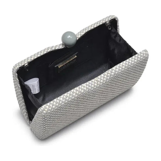 Evening Bag
