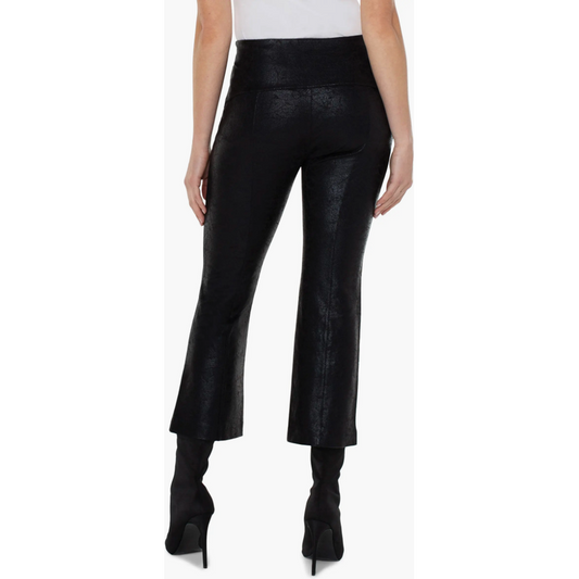 Stella Kick Flare Pants