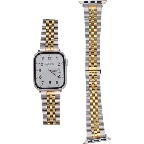 Luxe Life Watchband