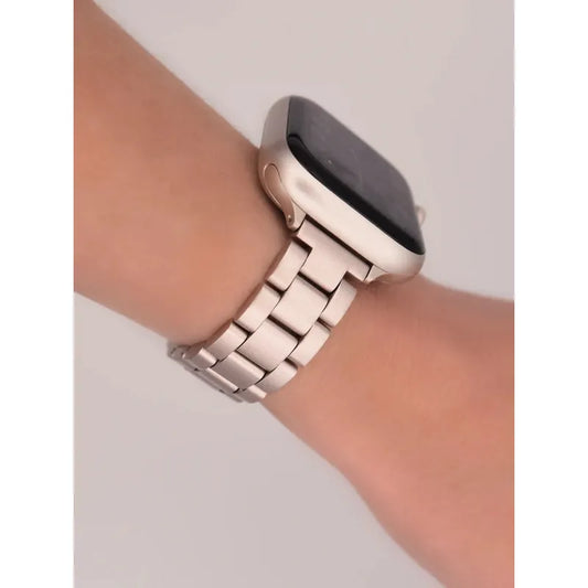 Luxe Life Watchband