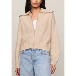 Silverlake Cardigan