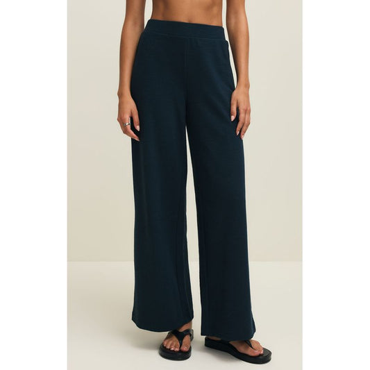 Andre Wide Leg Pant