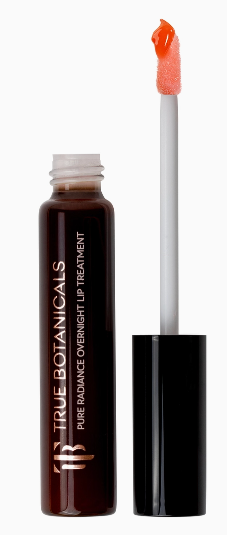 Overnight Lip Treatment