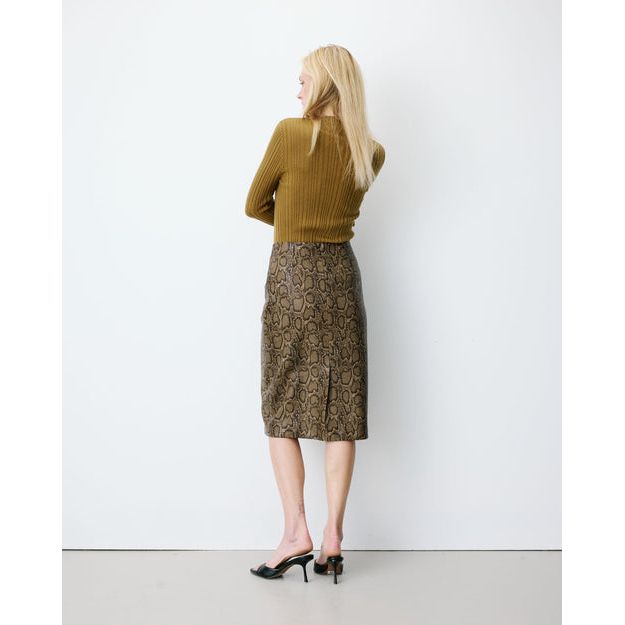 Acacia Skirt