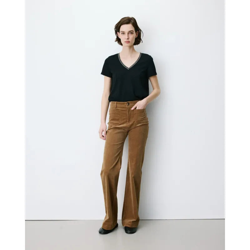 Alban Pant