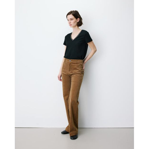 Alban Pant