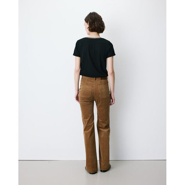 Alban Pant