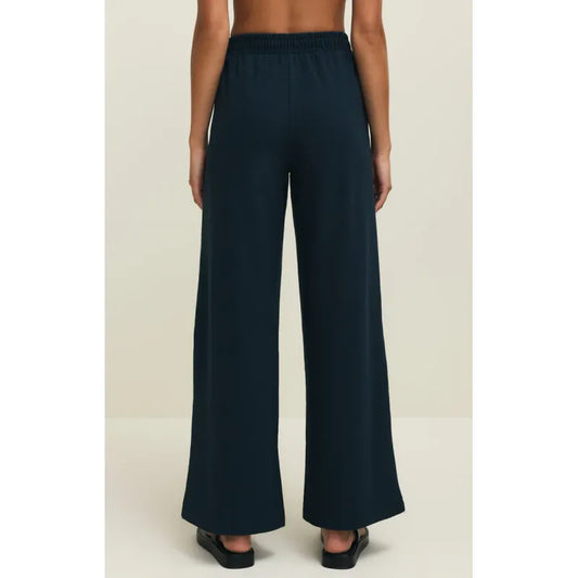 Andre Wide Leg Pant