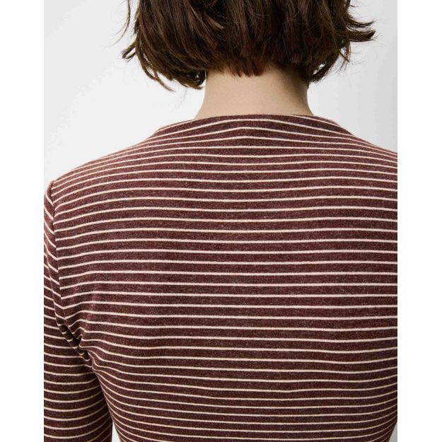 Aralee Long Sleeve Top