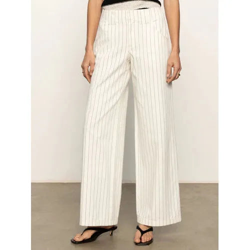 Arden Wide Leg Pants
