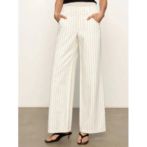 Arden Wide Leg Pants