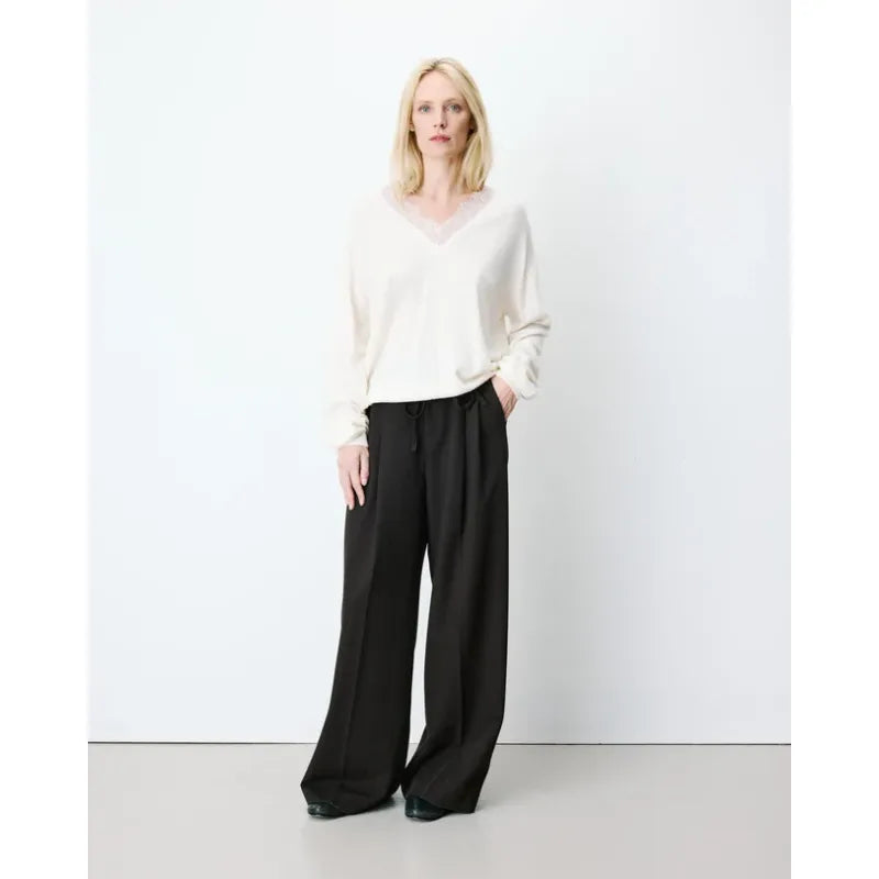 Augustin Sweater