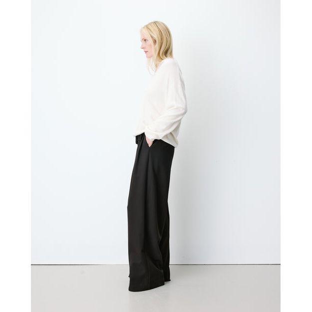 Augustin Sweater