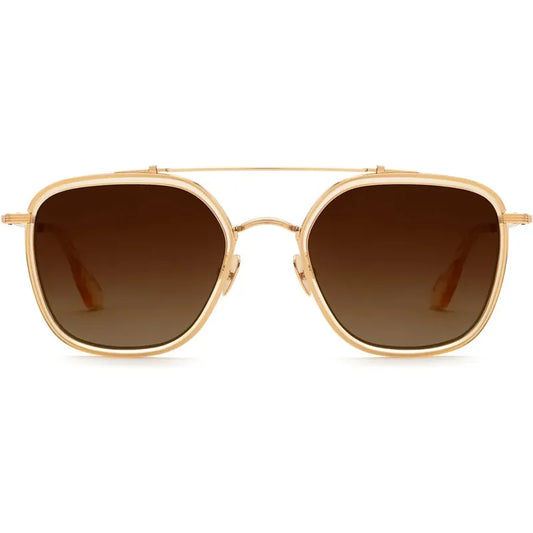Austin Sunnies