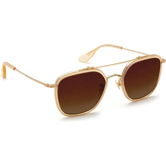 Austin Sunnies