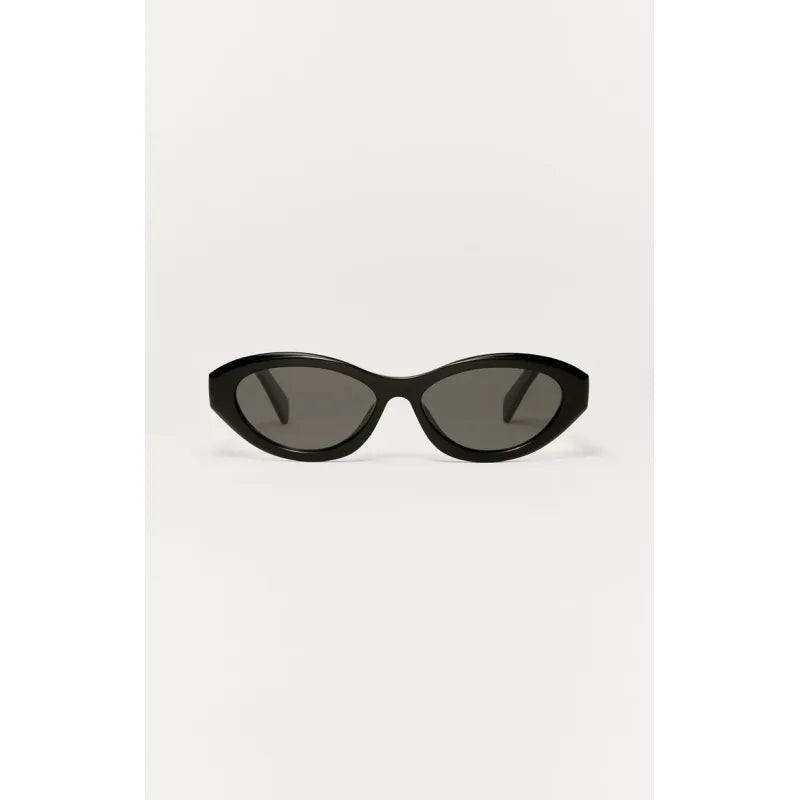 Backstage Polarized Sunnies