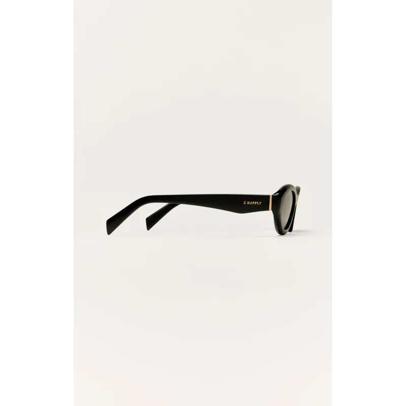 Backstage Polarized Sunnies