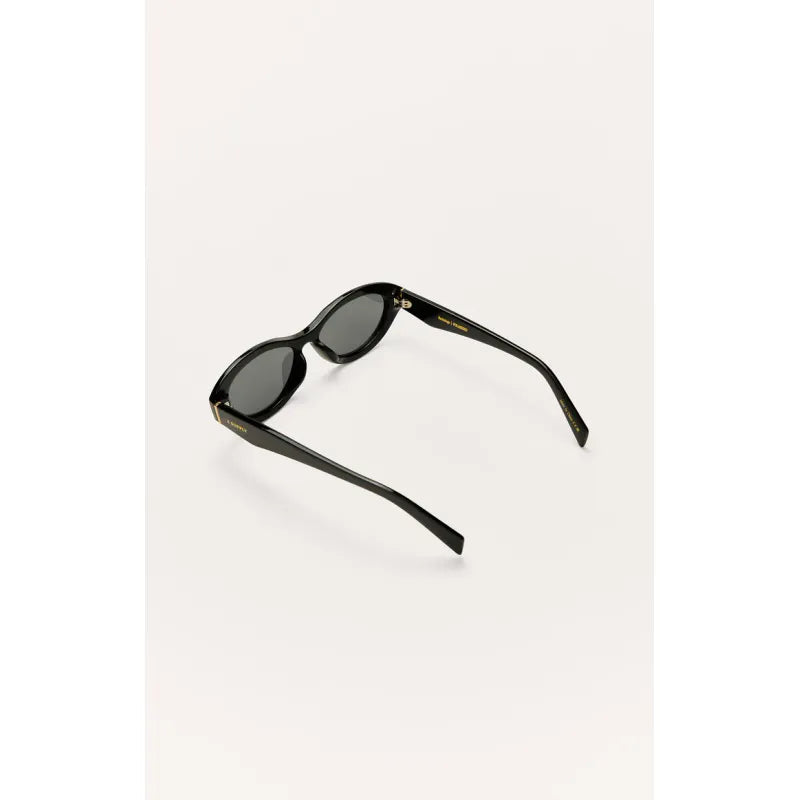 Backstage Polarized Sunnies