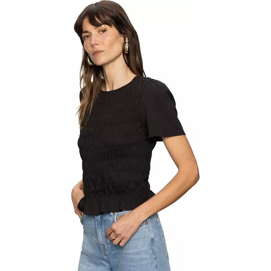 Better Together Smocked Top