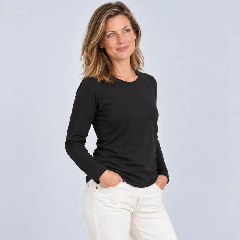 Weekender Tee