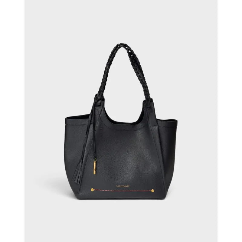 Sedona Tote
